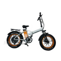 fat tire electric bike China cheap electric fat bicycle e bike